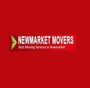 Newmarket Movers Newmarket (289)803-2576